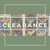 Clearance
