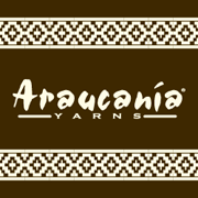 Araucania Trunk Show & Yarn Tasting