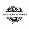 Brands > Arcane Fibre Works