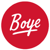 Brands > Boye