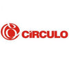 Brands > Circulo