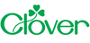 Brands > Clover