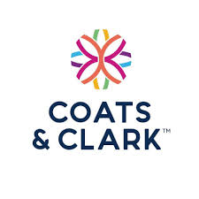 Brands > COATS AND CLARKS