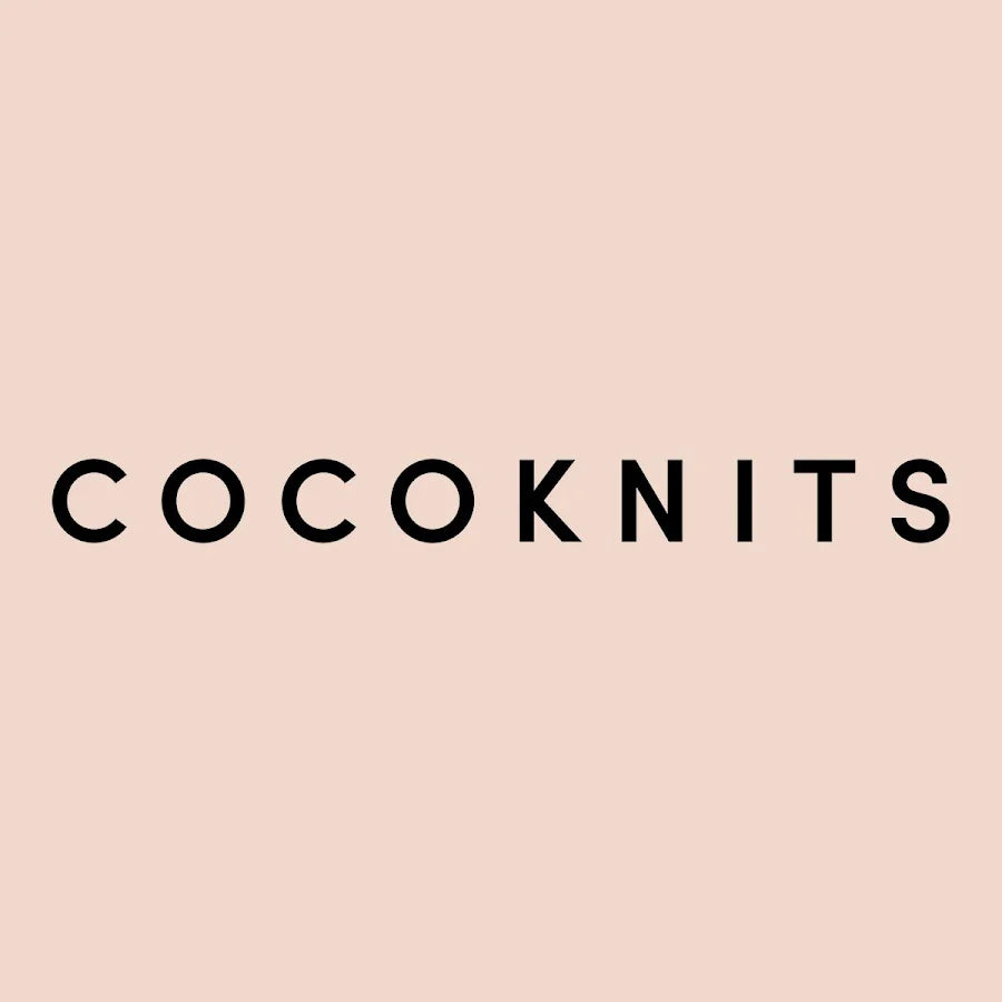 Brands > COCOKNITS