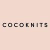 Brands > COCOKNITS