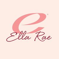 Yarn > Brand > Ella Rae – The Square Knot Crafts