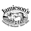 Brands > Jamieson's of Shetland