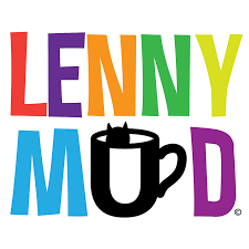 Brands > Lenny Mud