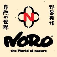 Brands > Noro