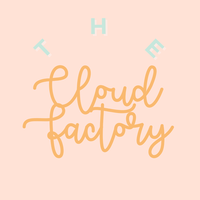 Kits > The Cloud Factory