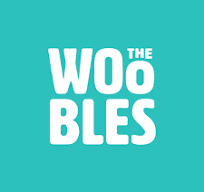 Brands > The Woobles