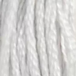 The Square Knot Crafts