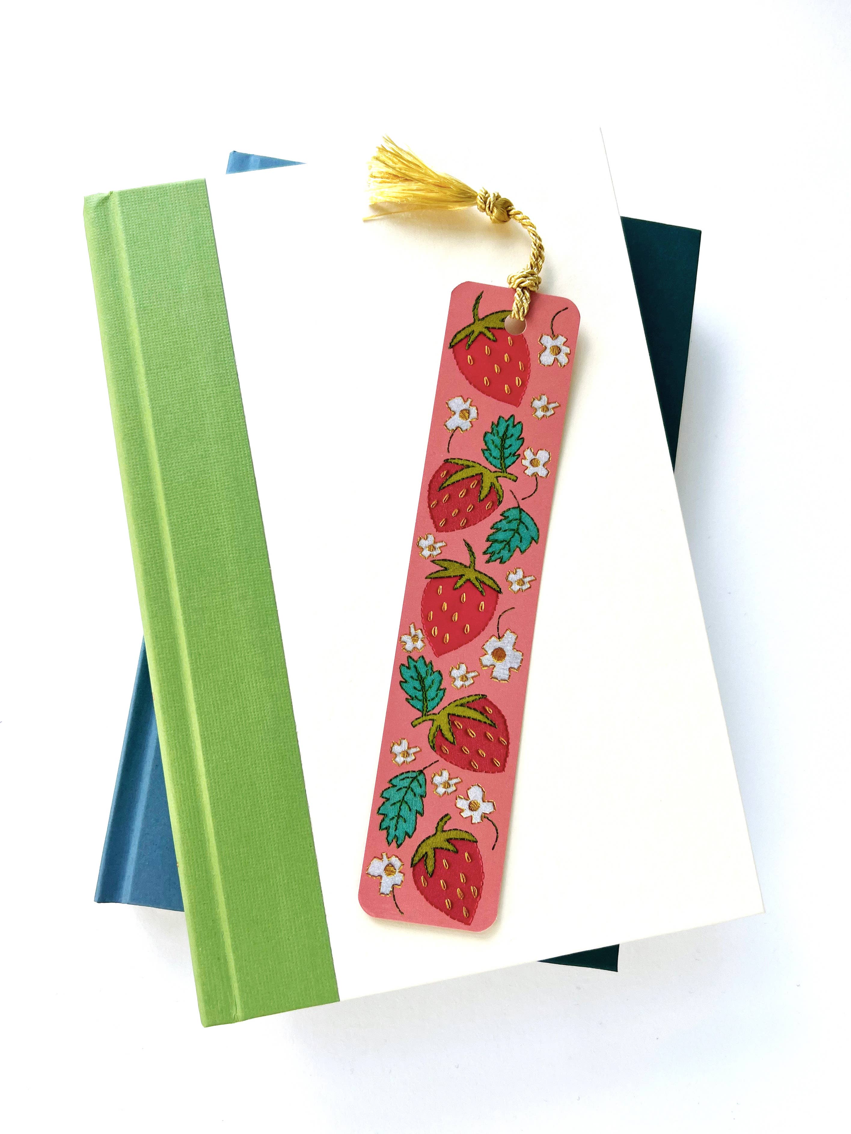 The Square Knot Crafts