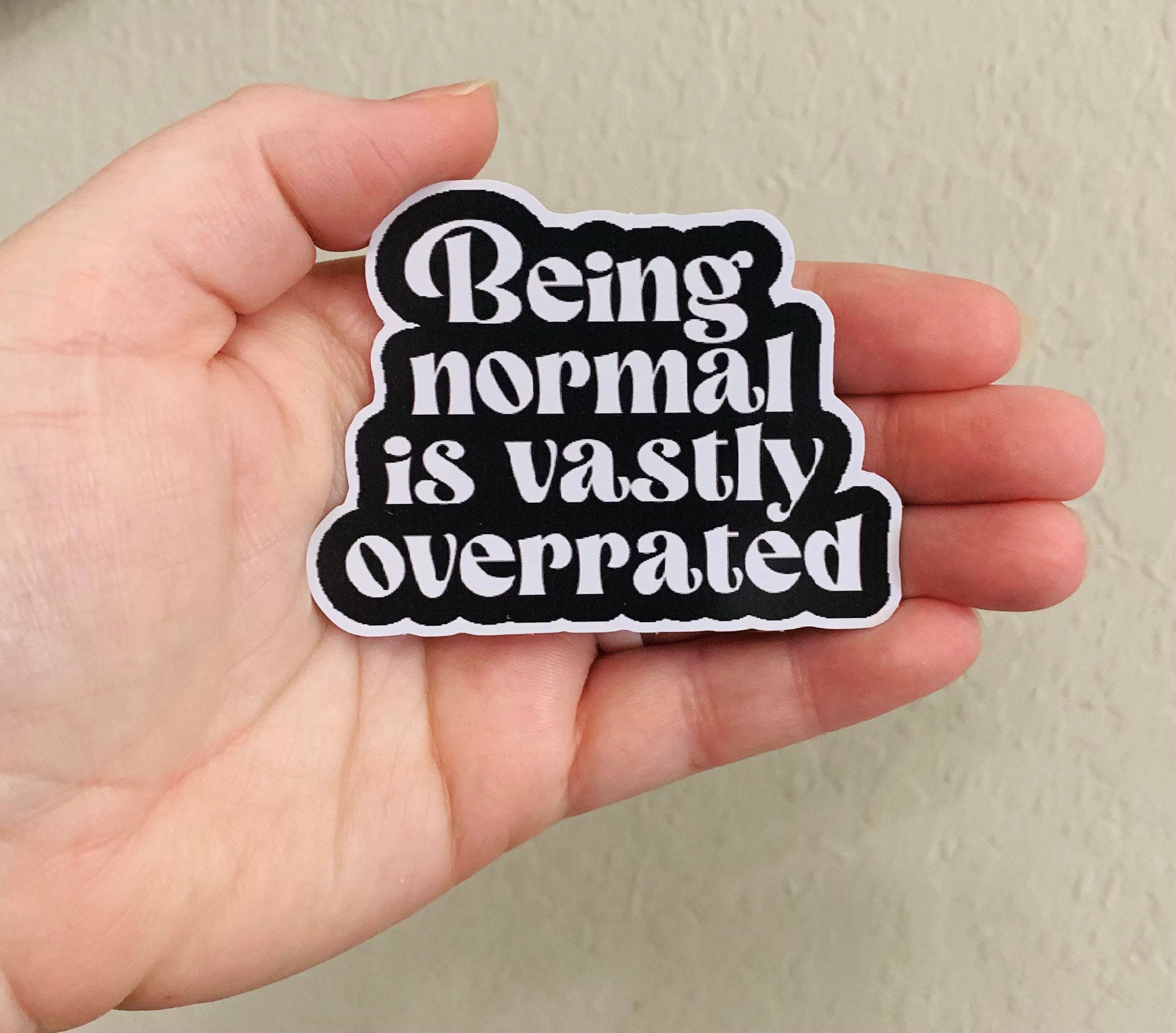 The Square Knot Crafts