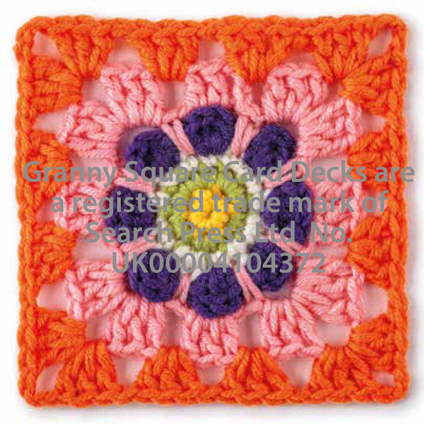 The Square Knot Crafts