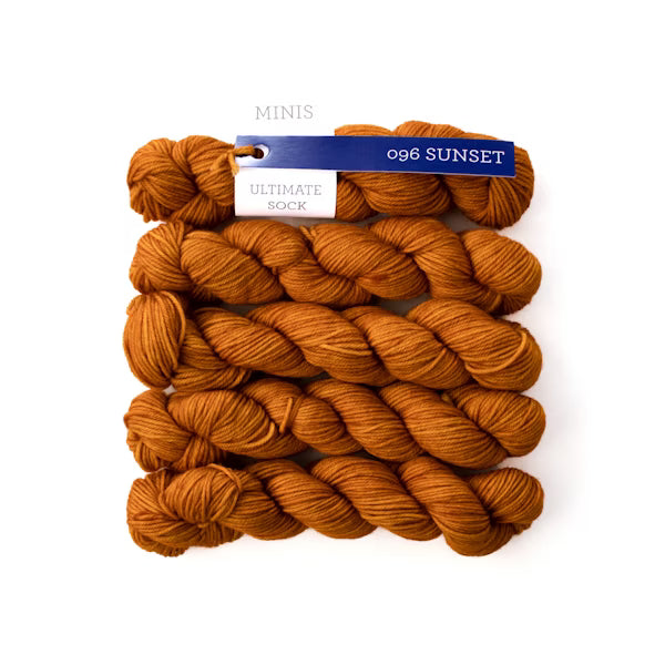 The Square Knot Crafts