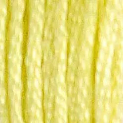 The Square Knot Crafts