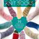 The Square Knot Crafts