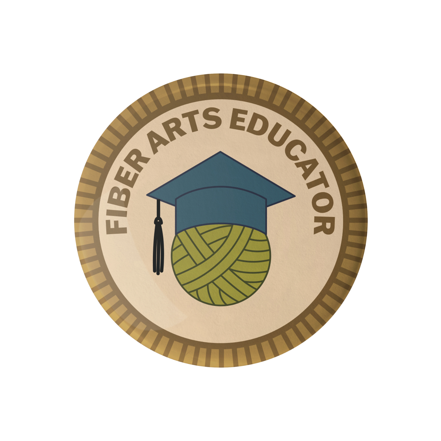 The Square Knot Crafts