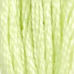 The Square Knot Crafts