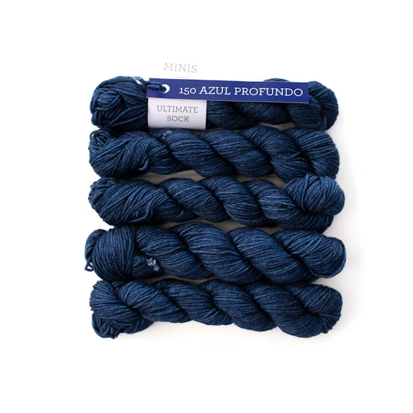 The Square Knot Crafts