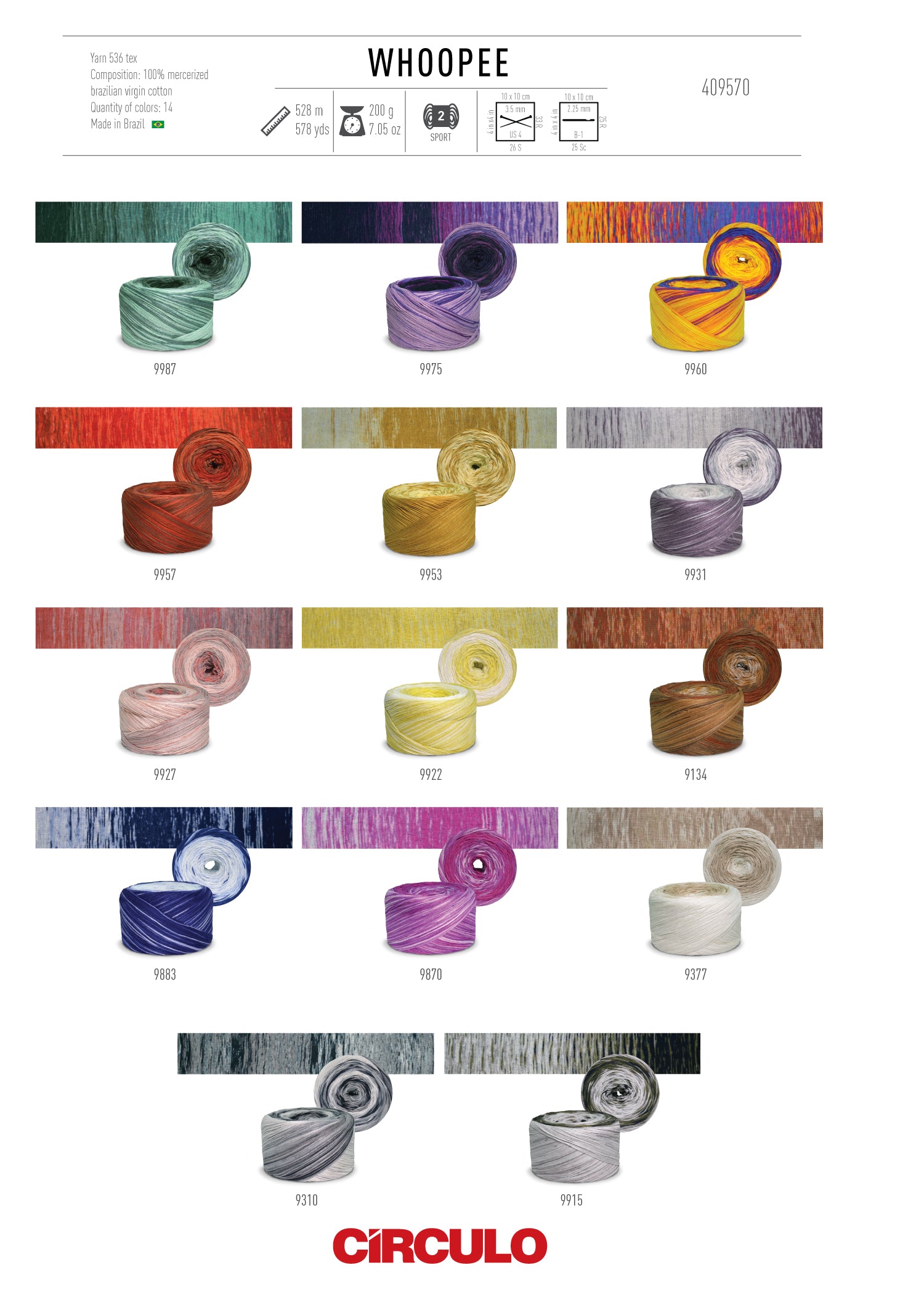 The Square Knot Crafts