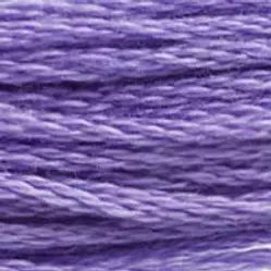 The Square Knot Crafts