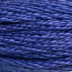 The Square Knot Crafts