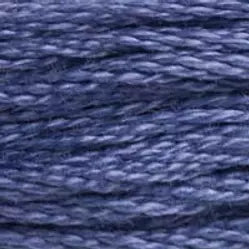 The Square Knot Crafts
