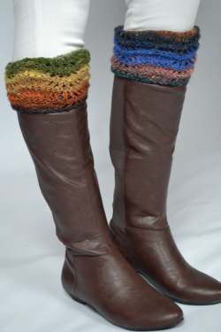 The Square Knot Crafts