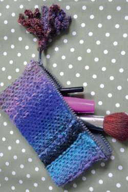 The Square Knot Crafts