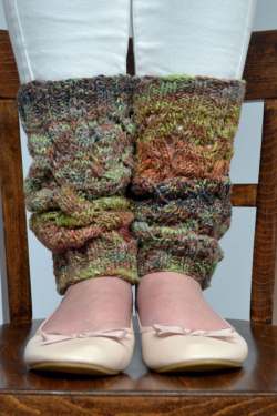 The Square Knot Crafts