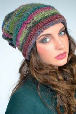The Square Knot Crafts