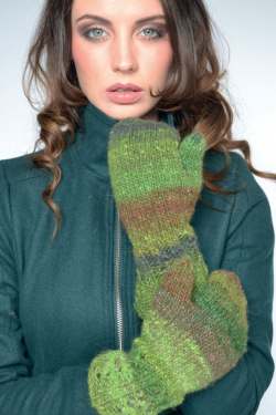 The Square Knot Crafts