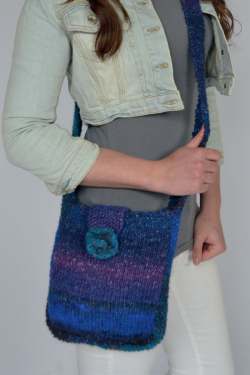 The Square Knot Crafts