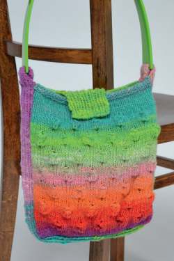 The Square Knot Crafts