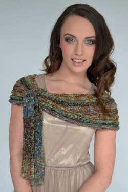 What Can I Knit Tonight?