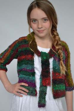 The Square Knot Crafts