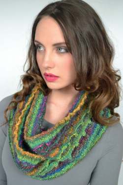 The Square Knot Crafts
