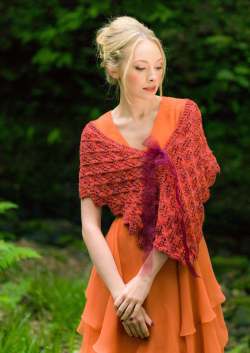 The Square Knot Crafts