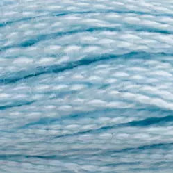 The Square Knot Crafts