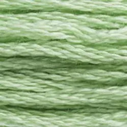 The Square Knot Crafts