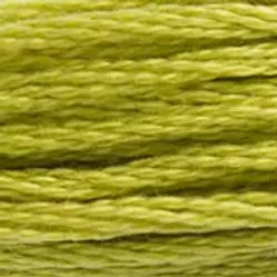The Square Knot Crafts