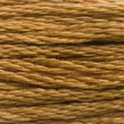 The Square Knot Crafts