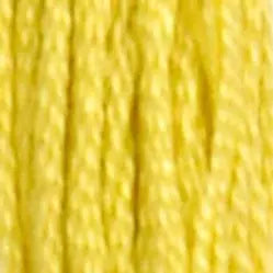 The Square Knot Crafts
