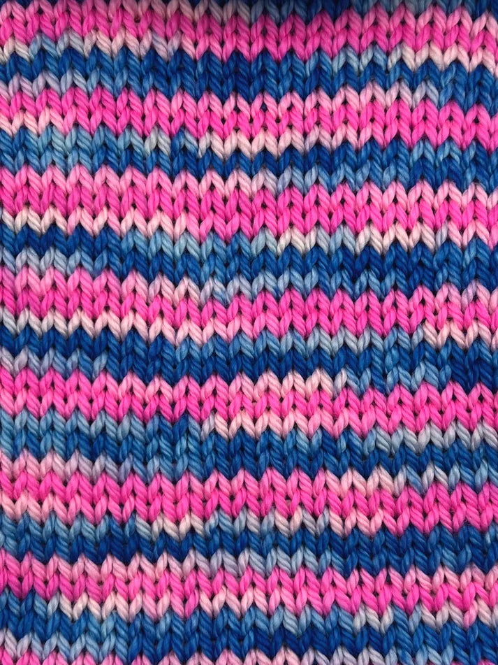 The Square Knot Crafts