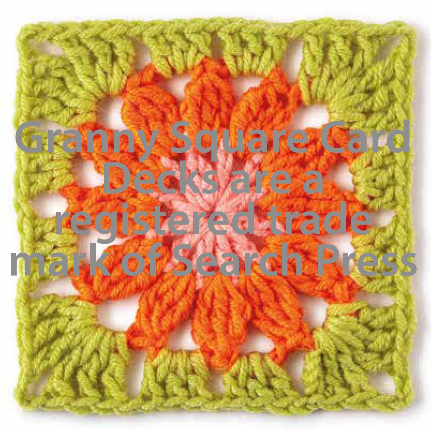 The Square Knot Crafts