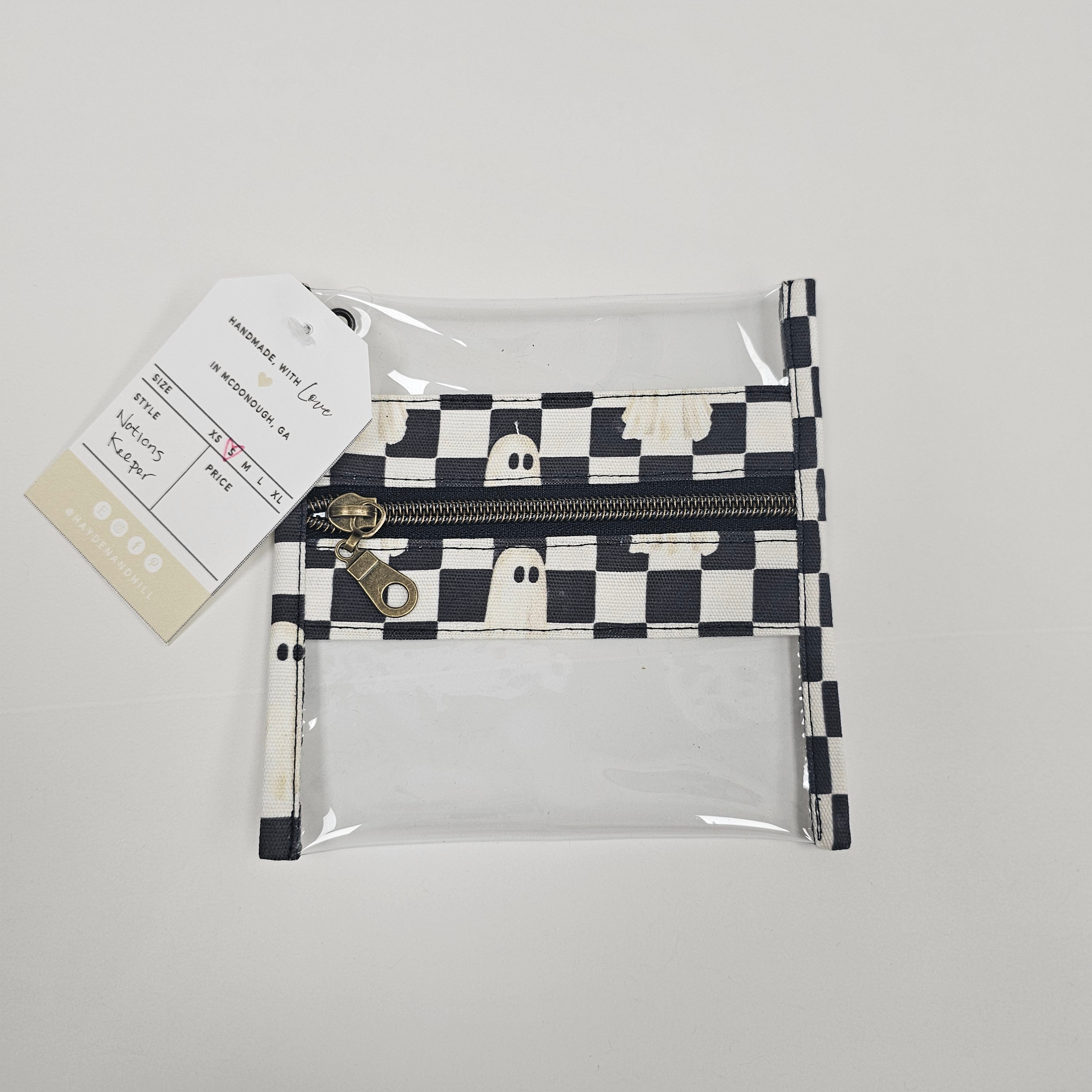 The Square Knot Crafts