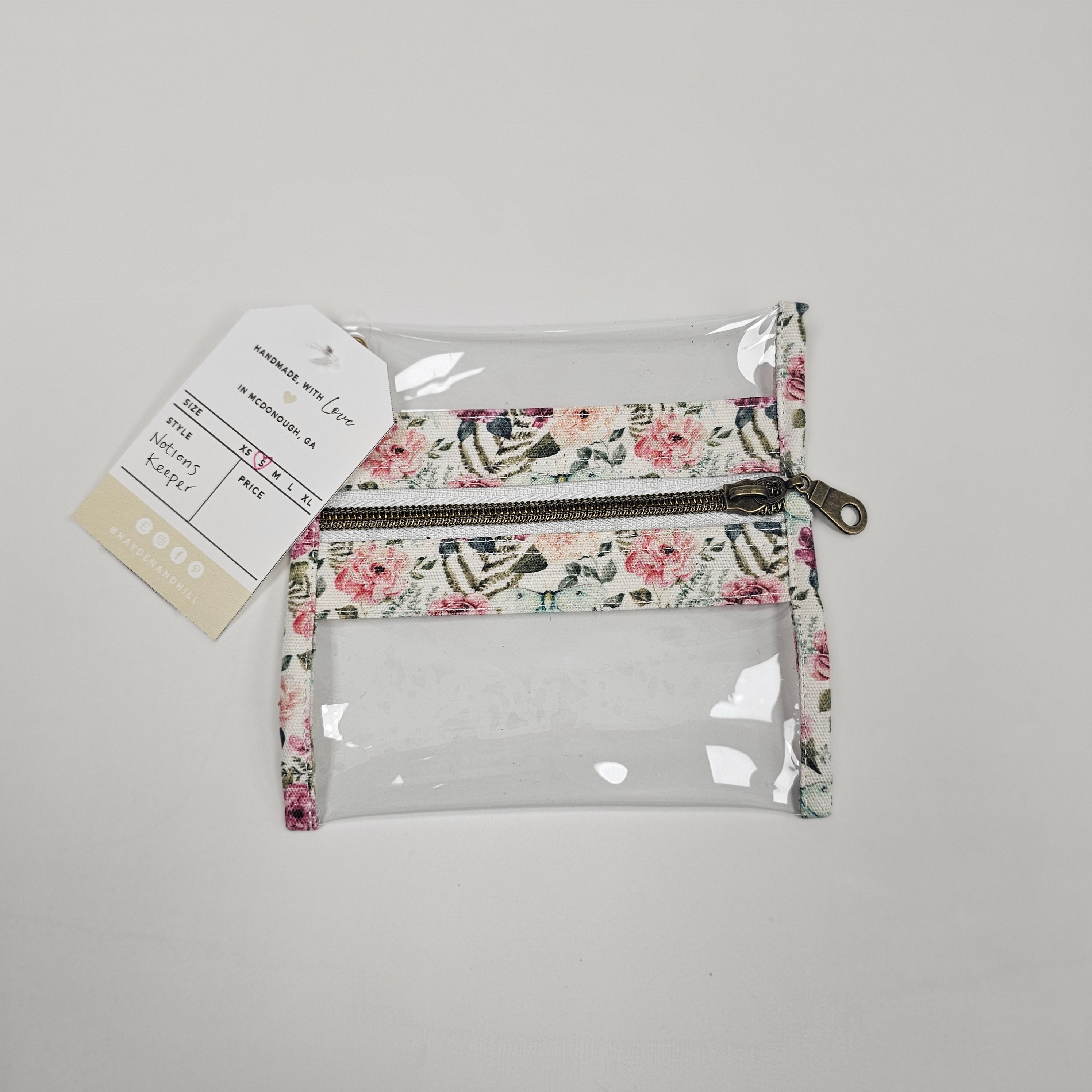 The Square Knot Crafts