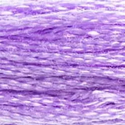 The Square Knot Crafts
